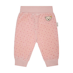 Штани, Organic Just Dots Штани, Organic Just Dots