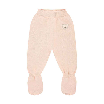Штаны, Baby Wellness