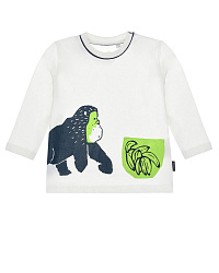 Футболка, Monkey Funky, 1/1 Футболка, Monkey Funky, 1/1