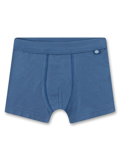 Труси-боксери, Classic Style, 3 шт