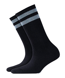 Шкарпетки, Spellbount Boot Шкарпетки, Spellbount Boot