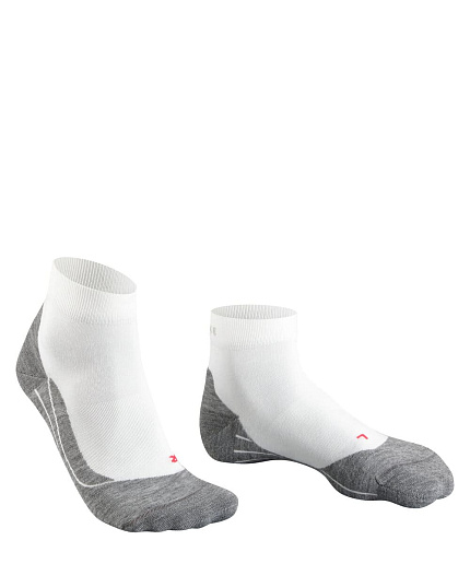 Шкарпетки RU4 Short, Running women