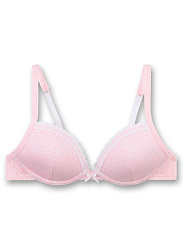 Бюстгальтер, Summer Nights Бюстгальтер, Summer Nights