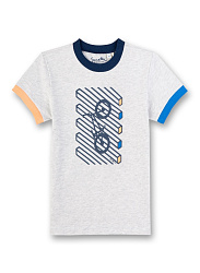 Футболка, Easy  Riders, 1/2 Футболка, Easy  Riders, 1/2