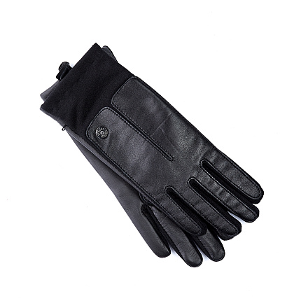 Перчатки, Спортивний дотик