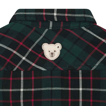 Сорочка, Celebration, 1/1