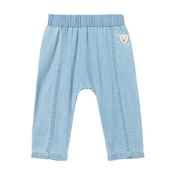 Штаны, Summer Brights Штаны, Summer Brights