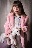 Світшот, Unicorn