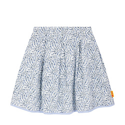 Юбка, Summer Breeze