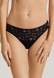 Трусы мини-бриф, Moments