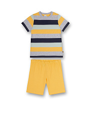 Пижама, Key West, 1/2