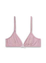 Бюстгальтер, Classic Бюстгальтер, Classic