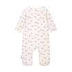 Комбинезон, Baby Wellness, 1/1