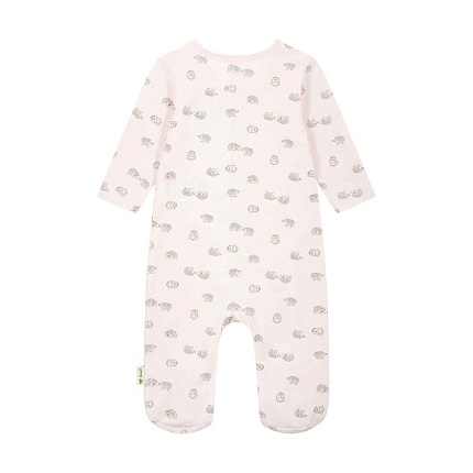 Комбінезон, Baby Wellness, 1/1