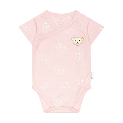 Боді, Basic,  1/2 Боді, Basic,  1/2