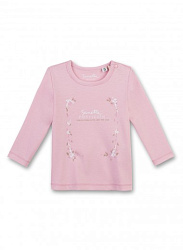 Світшот Світшот