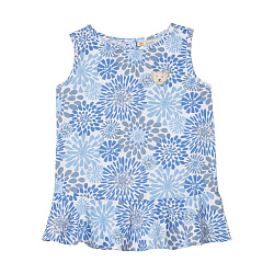 Блуза, Special Days