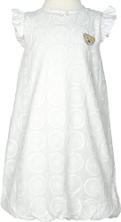 Сукня, 1/0, Special Day