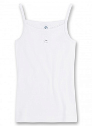 Топ, Cotton love Топ, Cotton love