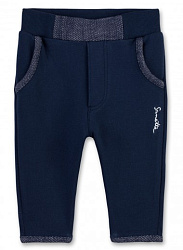 Штани, Boathouse Штани, Boathouse