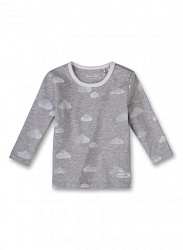 Футболка, 1/1 Футболка, 1/1