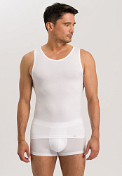 Майка, Natural Function Майка, Natural Function