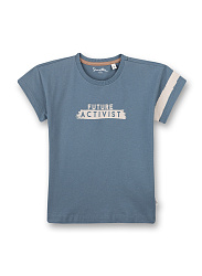 Футболка, Pure, 1/2 Футболка, Pure, 1/2