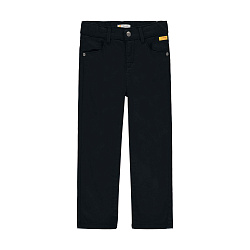 Штани, Fish&Ship