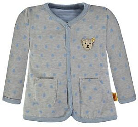 Кофта, Summer Colors