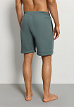 Шорти, Travelwear