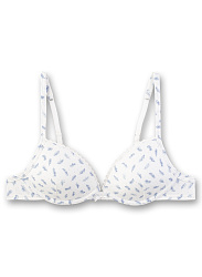 Бюстгальтер, Like a Feather Бюстгальтер, Like a Feather