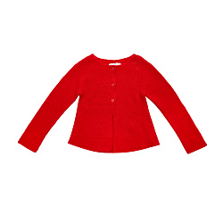 Кофта, Treccina