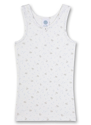 Майка, Royal Swan Майка, Royal Swan