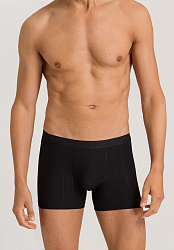 Трусы-боксеры, Shadow