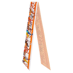 Повязка на голову, Floral Twilly Повязка на голову, Floral Twilly