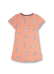 Нічна сорочка, Yoja safari, 1/2