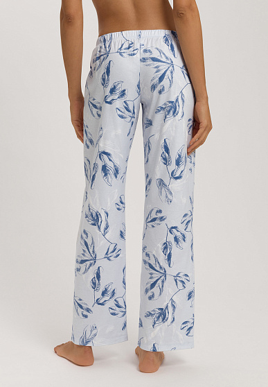 Штаны, Loungy Nights