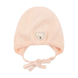 Шапка, Baby Wellness