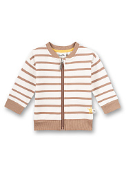 Кофта, Pure Кофта, Pure