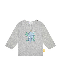 Футболка, Elephant Ride, 1/1