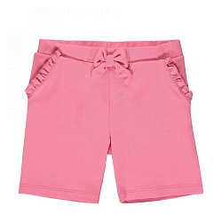 Шорты, Sweet Cherry