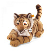 Тигр Раджа, 45см