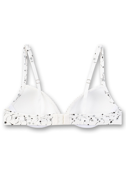 Бюстгальтер, Fortune Telling