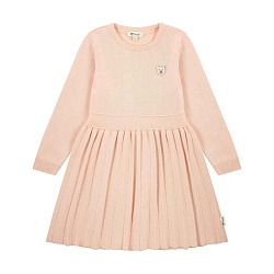 Сукня, Woodland, 1/1