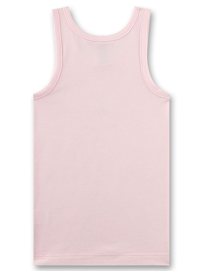 Майка, Dragonfly