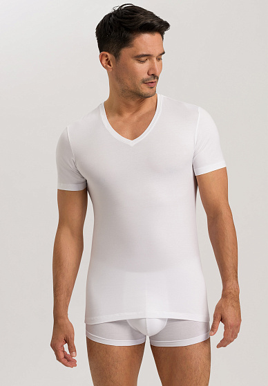 Футболка 1/2, Cotton Superior