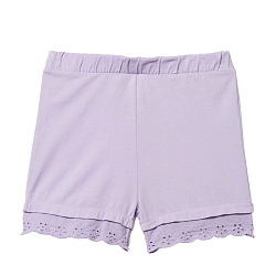 Шорти, Summer Brights