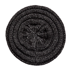 Берет, Ripple Jacquard Берет, Ripple Jacquard