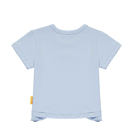 Футболка, Hello Summer, 1/2