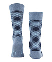 Шкарпетки, Tartan